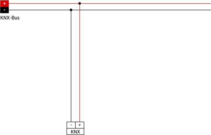 Image du produit BEG B.E.G. PB2-KNX-ST