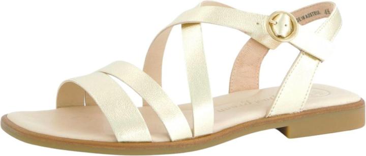 Produktbild Paul Green Sandalen (42)