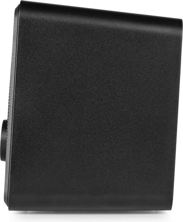 Immagine prodotto Audizio Monza (DAB, FM, Bluetooth)