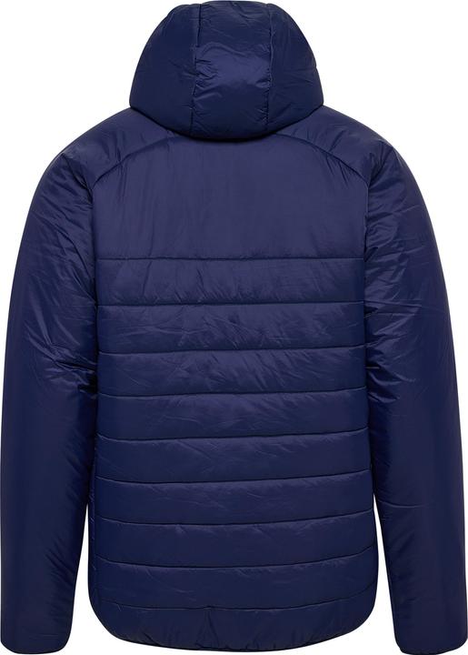 Image du produit hummel Veste à Capuche Matelassée Hmlgo (XL)