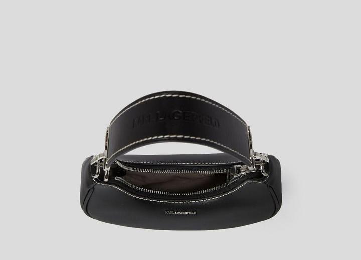 Actual product image Karl Lagerfeld 710695