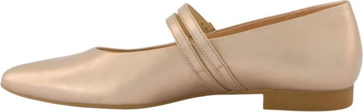 Image du produit Paul Green Ballerines (37.5)