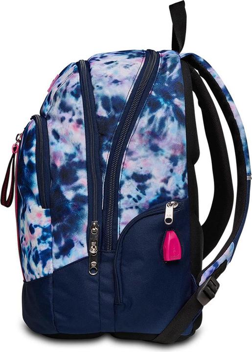 Produktbild Seven Advanced Usb Backpack (30 l)