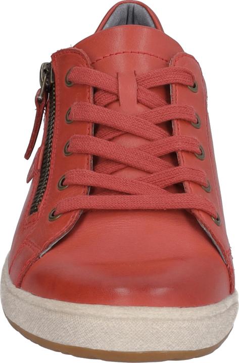 Image du produit Josef Seibel 67712-133 (36)