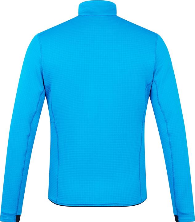 Immagine prodotto Berghaus Ridge-Hiker (XL)