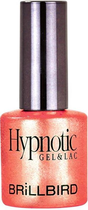 Actual product image BrillBird Hypnotic G&L "37" - 8ml (UV gel varnish)