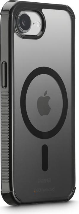 Immagine prodotto Hama Extreme Protect (Apple iPhone 16e)