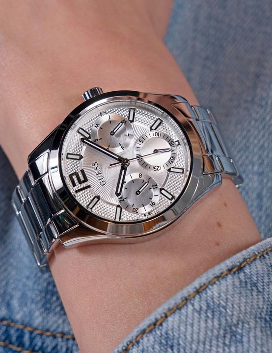 Image du produit Guess - Zoe GW0760L1