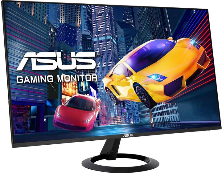 Produktbild ASUS VZ27EHF-W (1920 x 1080 Pixel, 27")