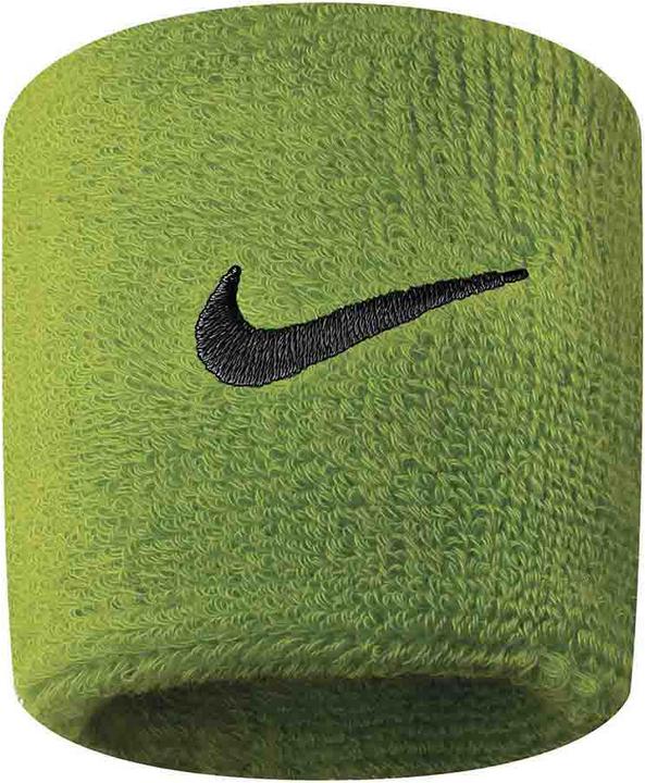 Immagine prodotto Nike Braccialetti Swoosh