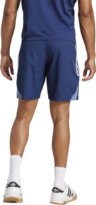 Image du produit adidas TIRO25C DT SHO (3XL)