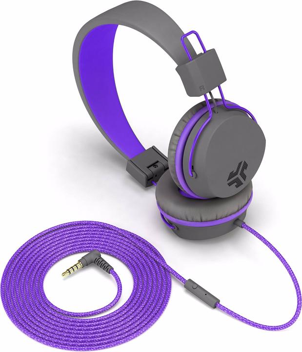 Produktbild JLab Audio JBuddies