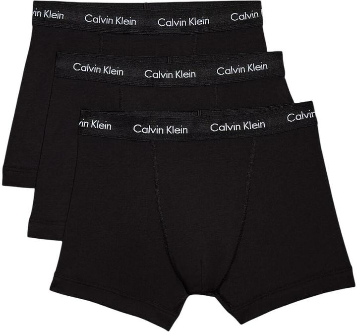 Calvin Klein Trunk