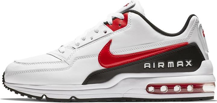 Produktbild Nike Air Max LTD 3 (40.5)