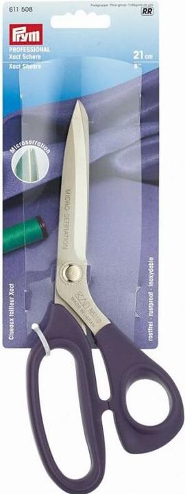 Produktbild Prym Love (21 cm)