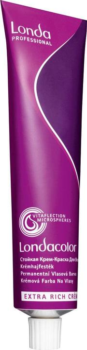 Londa Londacolor 9/38 Lichtblond gold-perl 60ml (9/38 lichtblond gold-perl)