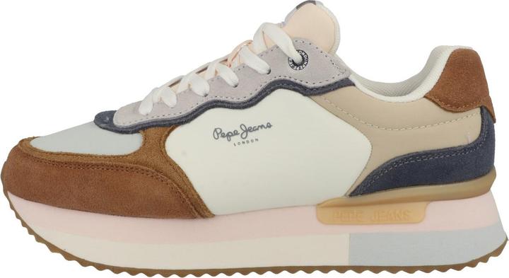 Produktbild Pepe Jeans Rusper Class - 65667 (36)