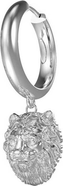 Guess JUME01304JWSTT/U