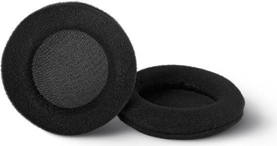 Produktbild Sennheiser Hzp 28 (U 320, X 320, PC 320, PC 323D)