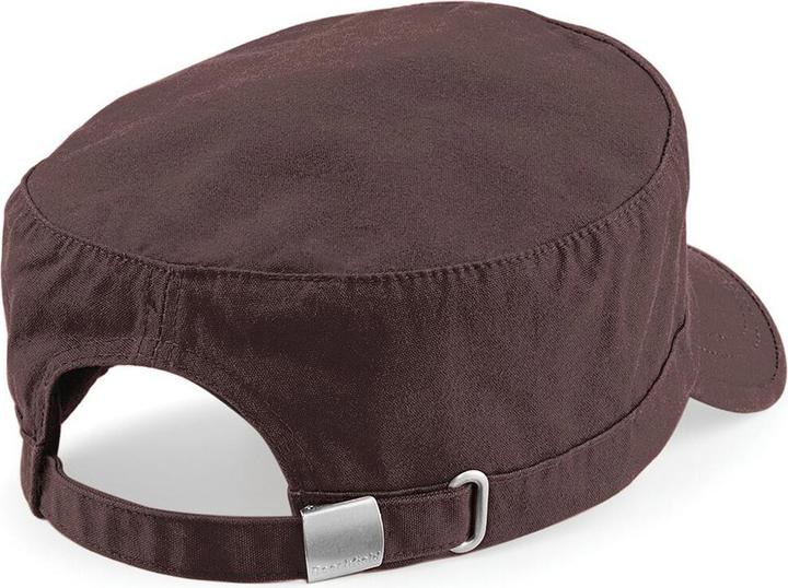 Image du produit Beechfield Casquette Army (Taille unique)