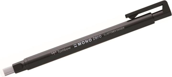 Productafbeelding Tombow Mono nul