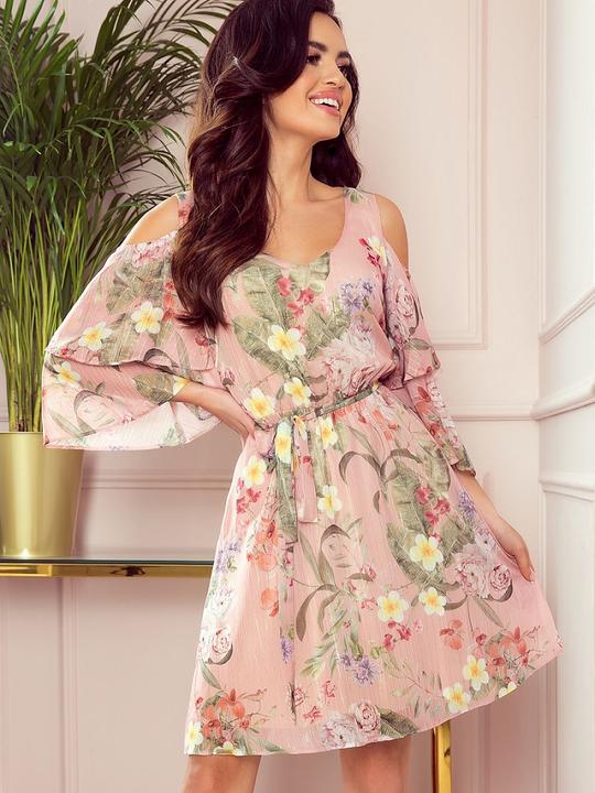 Produktbild Numoco Cocktailkleid (M)