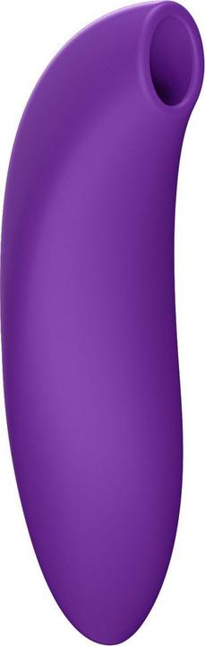 Produktbild We-Vibe Melt 2