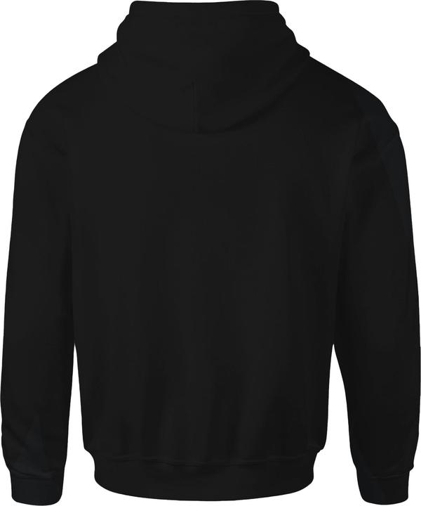 Actual product image Disney Girls Lilo And Stitch Chillin Hoodie (140, 146)