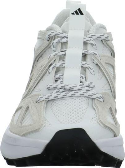Produktbild adidas Kantai Trail (40)