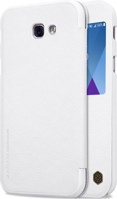 Produktbild Nillkin Qin Series (Samsung Galaxy A5 (2017))