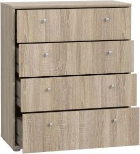 Produktbild Forte Lehsten (74 x 35 x 85.5 cm)