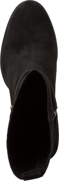 Actual product image Tamaris Ankle boot (38)