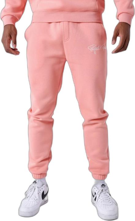 Actual product image Project X Paris Essentials Tracksuit Bottoms (L)