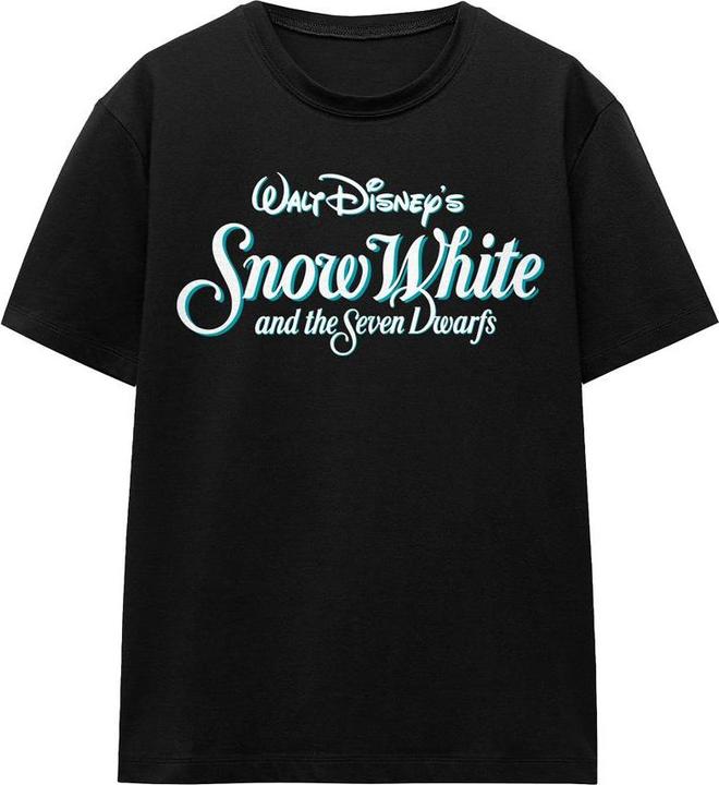 Produktbild Snow White TShirt (XL)