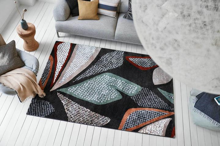 Actual product image Esprit Hazel (80 x 150 cm)