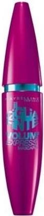 Immagine prodotto Maybelline New York Mascara Volume Express Nero