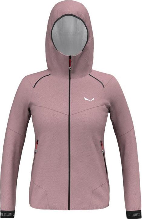Immagine prodotto Salewa PEDROC PTX 2.5L Donna GIACCA LEGGERA (36)