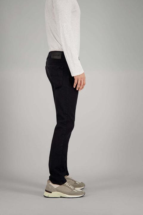 Produktbild Atelier Gardeur Jeans BATU-2 (W31/L32)