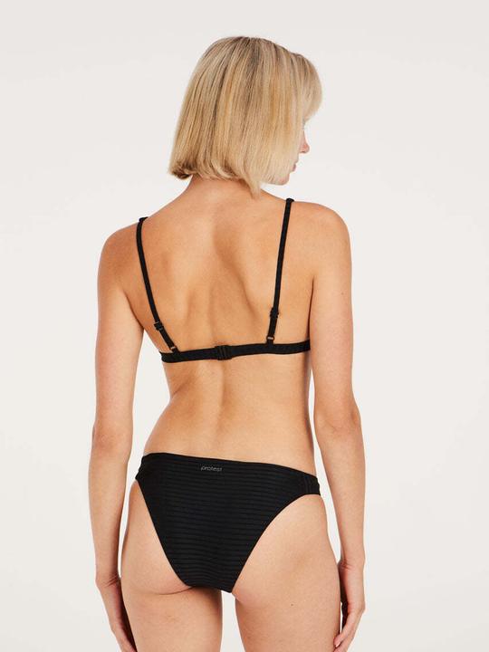 Immagine prodotto Protest Bikini a triangolo Prtmaudy da donna (40)