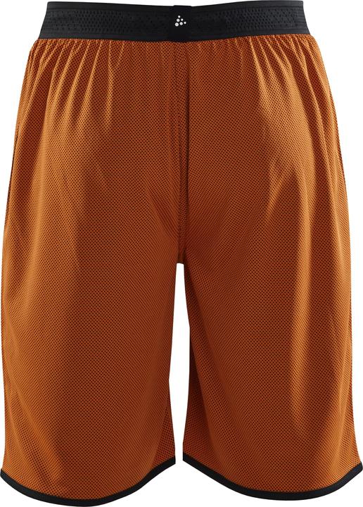 Produktbild Craft Progress Reversible Basket Shorts M (S)
