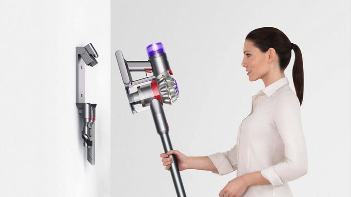 Produktbild Dyson V8 Total Clean