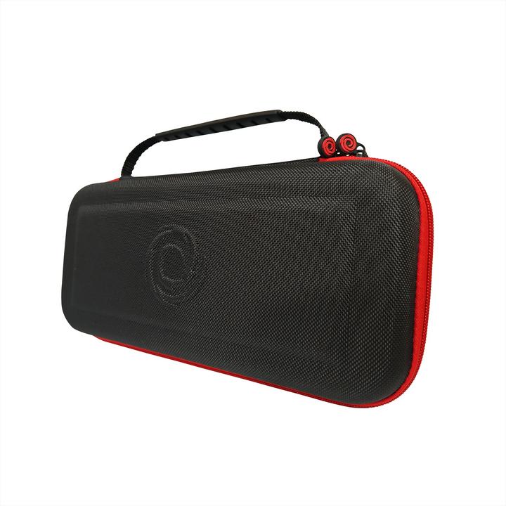 Immagine prodotto Oniverse Tasche für Nintendo Switch 2™ - Gaming-Zubehör (Switch)
