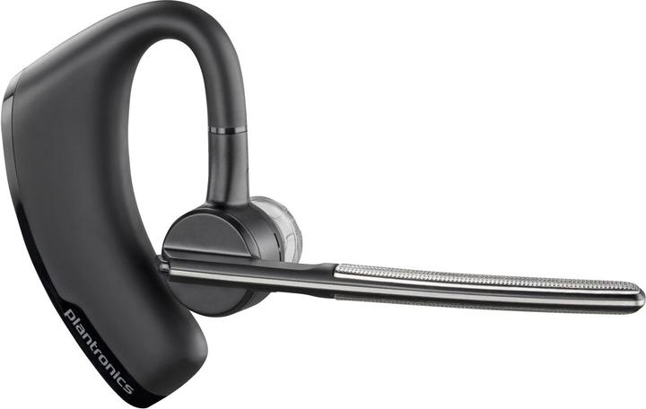 Image du produit Poly 89031-01