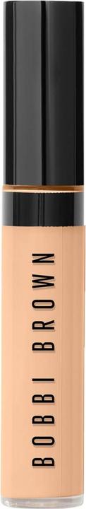 Produktbild Bobbi Brown Skin Full Cover Concealer Sand (Sand)