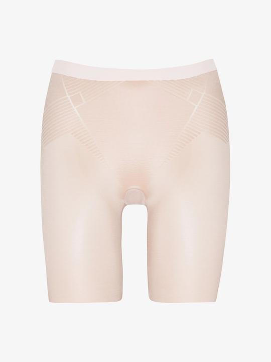 Image du produit Spanx Pantalon sculptant "Thinstincts 2.0" (36)