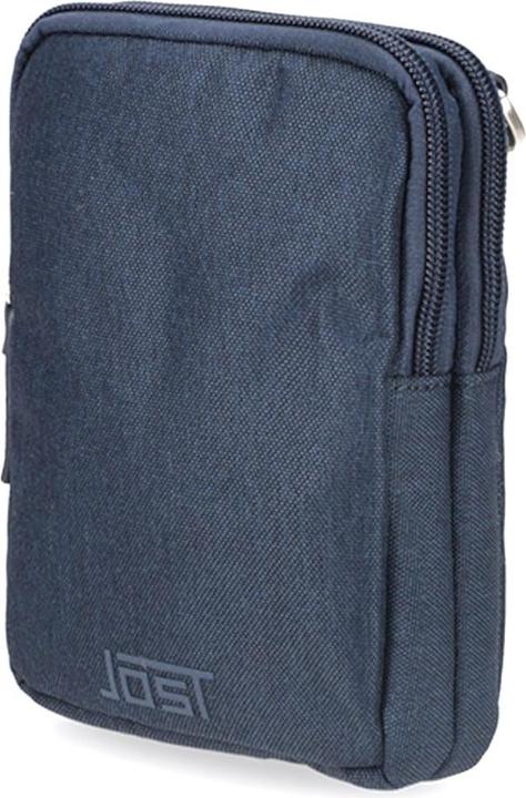 Produktbild Jost Umhängetasche Bergen Pouch