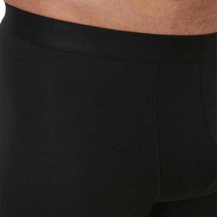 Produktbild Marc O'Polo 2er Pack Iconic Rib Organic Cotton Long Short / Pant (XXL, 2er Pack)