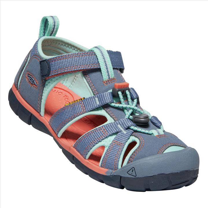 Keen Sandalen
