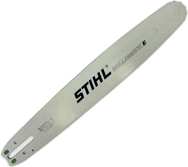 Produktbild Stihl Rollomatic E (Kettensäge, Kettensäge Schwert)