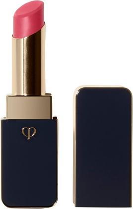 Clé De Peau Lipstick Shine Nr. 213 (213 - Playful Pink)